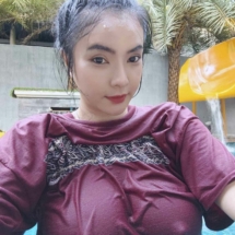 sumitra-sarakorn-clubwarps-1-768x960