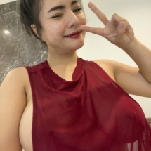 sumitra-sarakorn-clubwarps-3-768x960