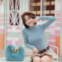 Bew-Janekit20
