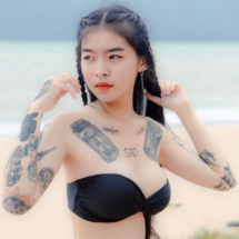 aom_yosita02