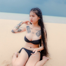 aom_yosita03