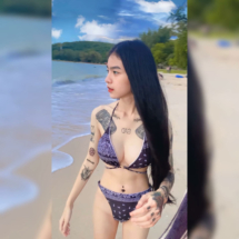aom_yosita12