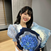 kaning28
