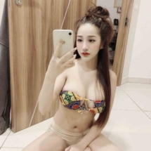 zeebownoii_22