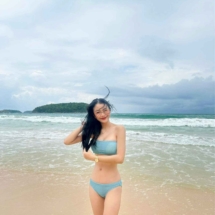 น้องเฟิร์น Chutimon1