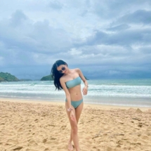 น้องเฟิร์น Chutimon2