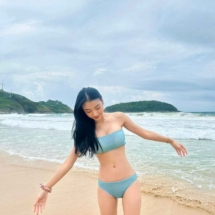 น้องเฟิร์น Chutimon3