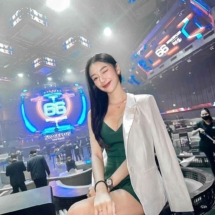 น้องเฟิร์น Chutimon4