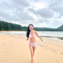 น้องเฟิร์น6