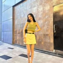 น้องเฟิร์น8