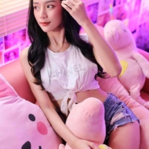 น้องเฟิร์น9