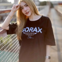 lookbazch-7-215x269