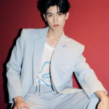 3709fed0-31ce-11ee-ac2a-c983cf2c49cd_webp_original